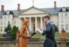 Photo of Этапы защиты прав при покупке