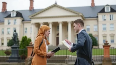 Photo of Этапы защиты прав при покупке