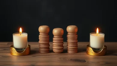 Photo of Риски и ошибки при оплате штрафов