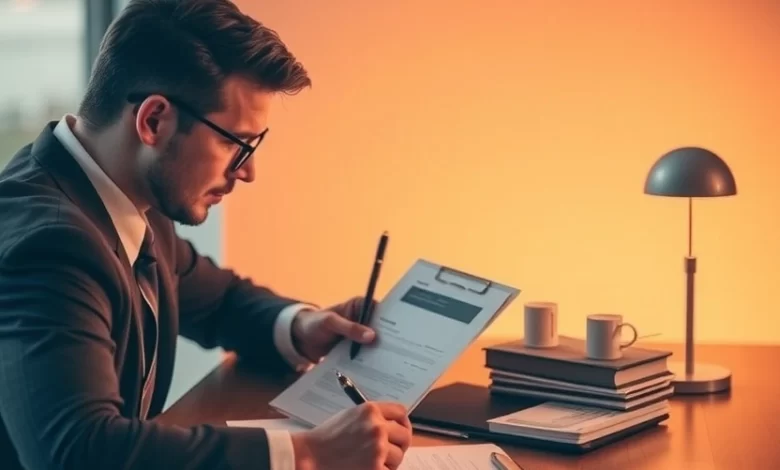 Бюджетные решения в договорах купли-продажи