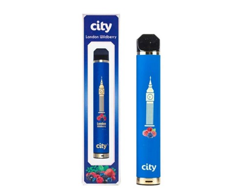 City Пхукет 1600 тяг City Пхукет 1600 тяг