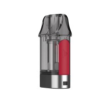 Испаритель Vaporesso Meshed Unipod 0,8 Ohm 1шт