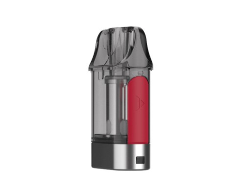 Испаритель Vaporesso Meshed Unipod 0,8 Ohm 1шт