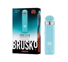 Brusko minican 4