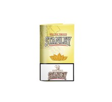 Табак сигаретный Stanley Grape (Стэнли Грейп) 30 гр(10 пач/бл)