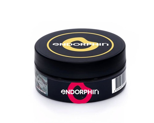 Endorfin 125 гр Grapefruit (Грейпфрут)