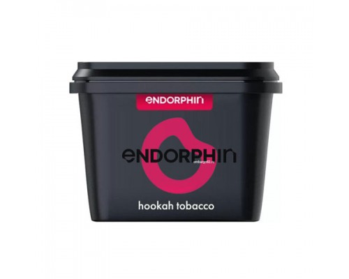 Endorphin Grapefruit 60 гр