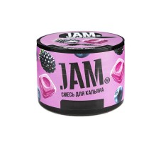 Jam Персик манго 250 гр