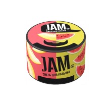 Jam 50 гр Арбузный лимонад с дыней