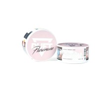 Duft Pheromone FLEUR SECRET (25 гр) - Гранат, клюква, грейпфрут