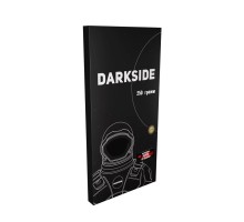 Дарк Сайд Core Darkside Cola (Кола) 250 гр