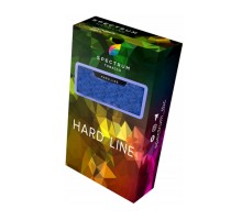 Spectrum 40 гр Blue Berry (hl)