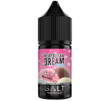 Electro Jam 30ml Dragon Milk