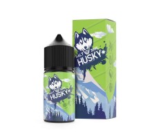 Husky Double Ice Salt - Arctic Strike 30ml 20str