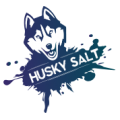 HUSKY