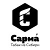 Сарма New