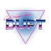 Duft