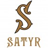 Satyr