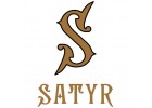 Табак для кальяна Satyr (Сатир) Россия