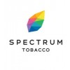 Spectrum