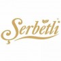 Serbetli