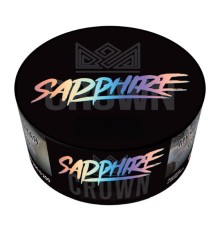 Sapphire 100 Alpine Strawberry(Земляника)