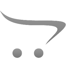 The Father (Lampone) 100 гр