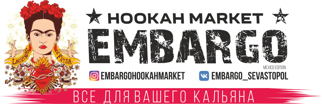 Ваш магазин