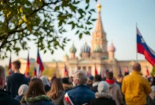 Photo of Ответственность за нарушение прав граждан
