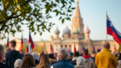 Photo of Ответственность за нарушение прав граждан