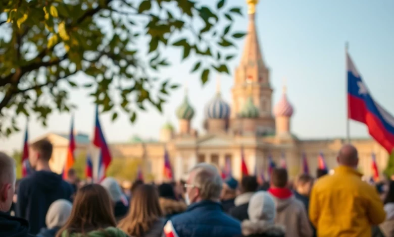 Ответственность за нарушение прав граждан