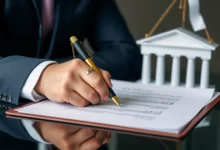 Photo of Стили оформления договоров купли-продажи