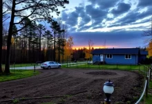 Photo of Особенности договоров купли-продажи земельных участков