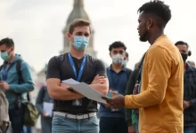 Photo of Выбор правах граждан для начинающих