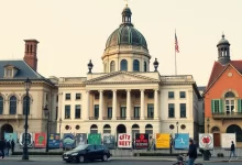 Photo of Права граждан при оформлении наследства