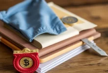 Photo of Выбор материалов с учетом прав потребителей