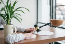 Photo of Как защитить права в спорах с работодателем