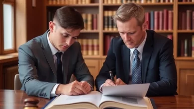 Photo of Планировка и юридические ограничения