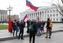 Photo of Ответственность за нарушение прав граждан