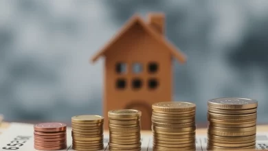 Photo of Бюджет и риски в договорах купли-продажи