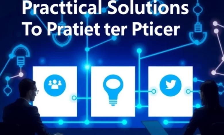 Практические решения для защиты прав клиентов