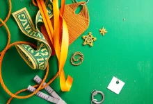 Photo of Штрафы при использовании материалов