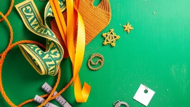 Photo of Штрафы при использовании материалов
