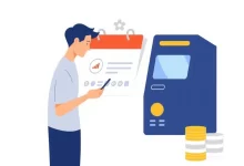 Photo of Выбор способов оплаты штрафов