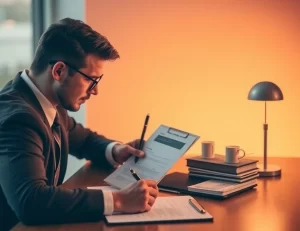 Бюджетные решения в договорах купли-продажи