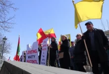 Photo of Особенности прав граждан в трудовых спорах